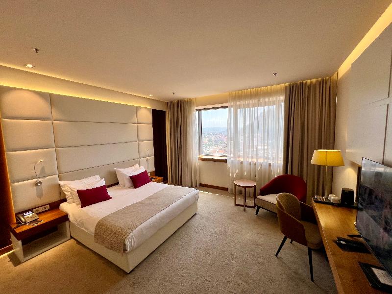 Hotel Mepas image