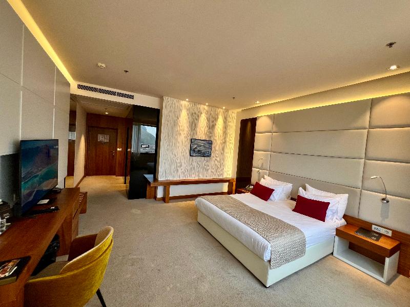 Hotel Mepas image