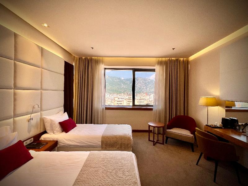 Hotel Mepas image