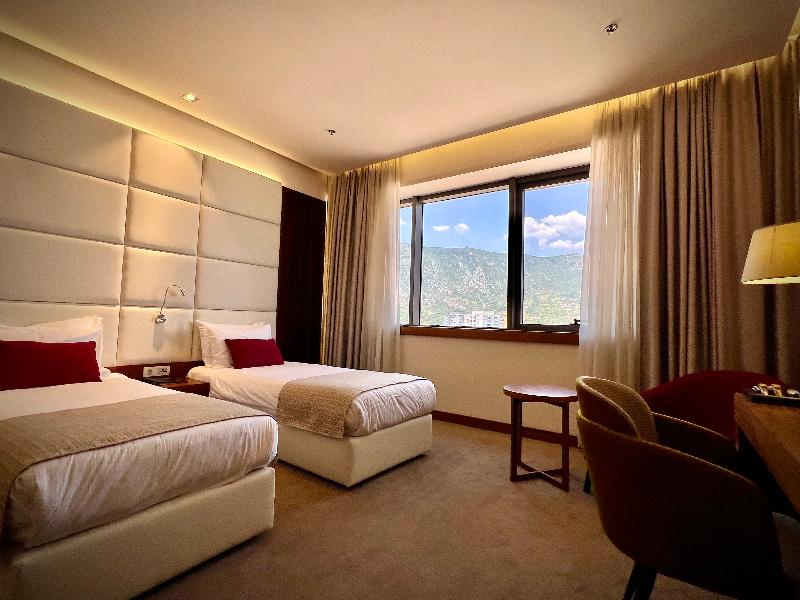 Hotel Mepas image