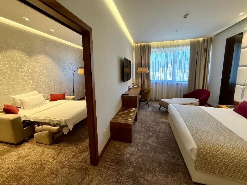 Hotel Mepas image