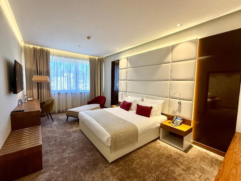 Hotel Mepas image
