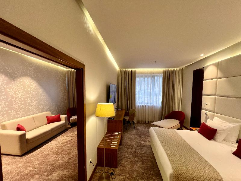 Hotel Mepas image