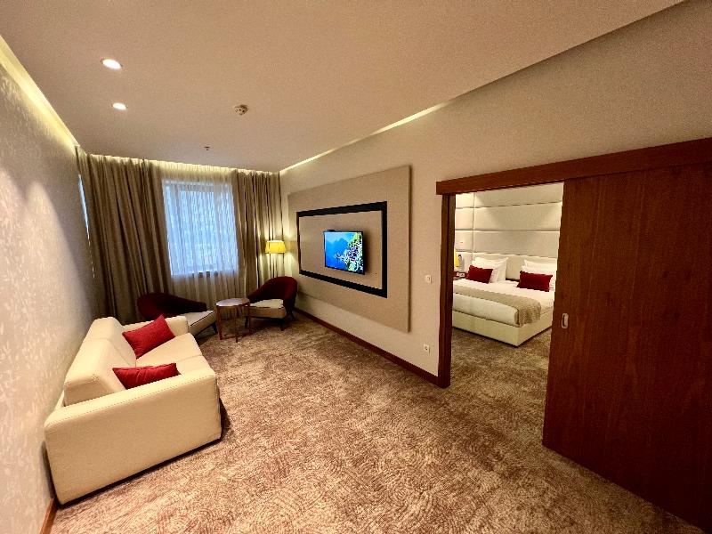 Hotel Mepas image