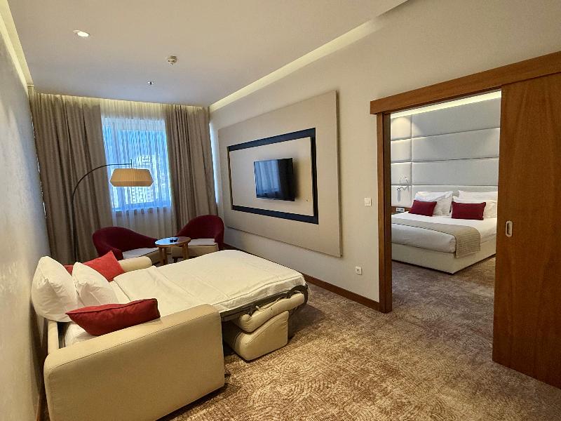 Hotel Mepas image