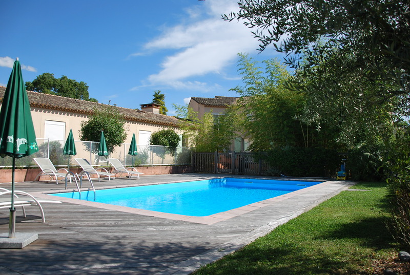 HÃ´tel Le Barry, Toulouse Nord