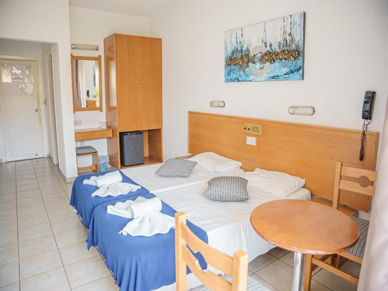 Cornelia Htl image