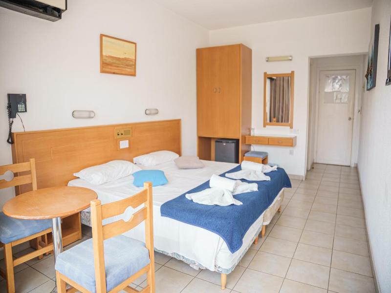 Cornelia Htl image