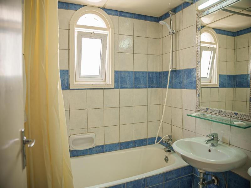 Cornelia Htl image