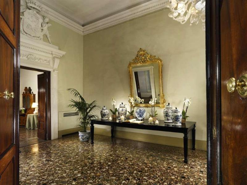 Palazzo Di Camugliano image