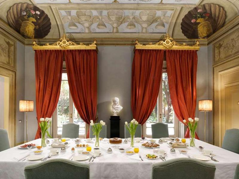 Palazzo Di Camugliano image