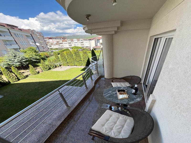 Villa Dislieski-Maki image
