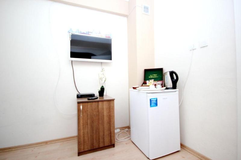 Old City Apart Hotel image