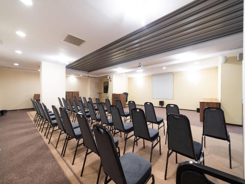 Wyndham Cluj image