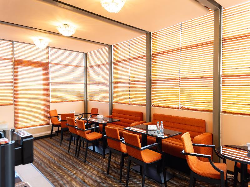 Wyndham Cluj image