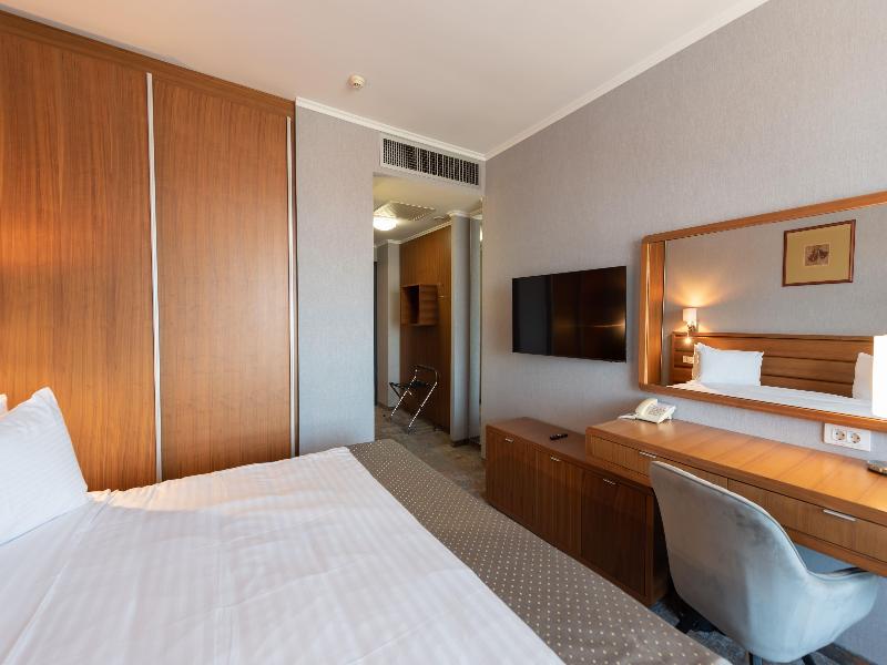 Wyndham Cluj image