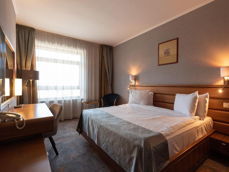 Wyndham Cluj image