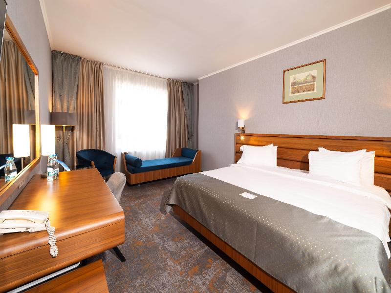 Wyndham Cluj image