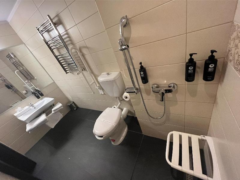 Wyndham Cluj image