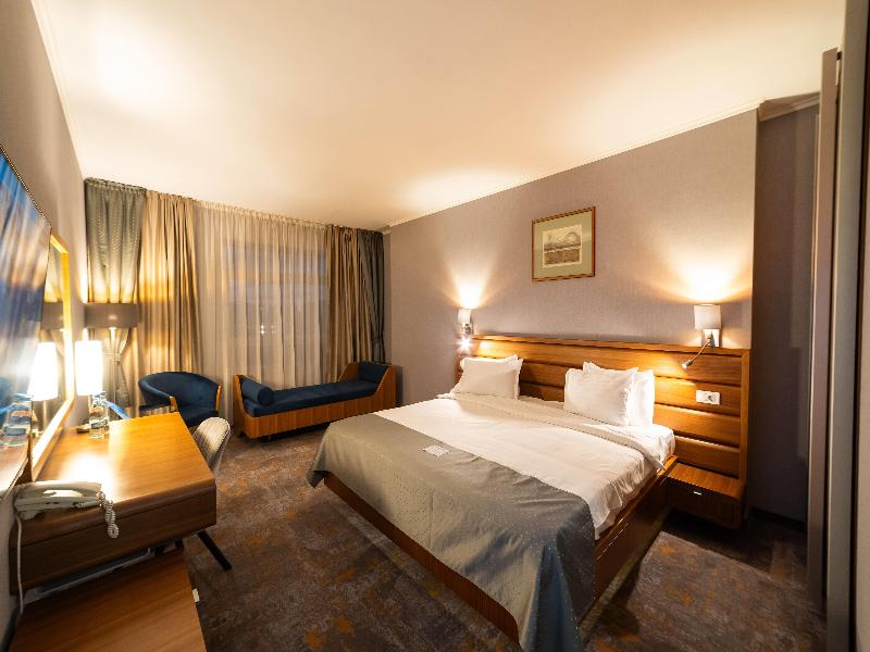 Wyndham Cluj image