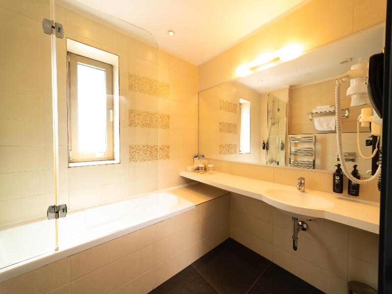Wyndham Cluj image