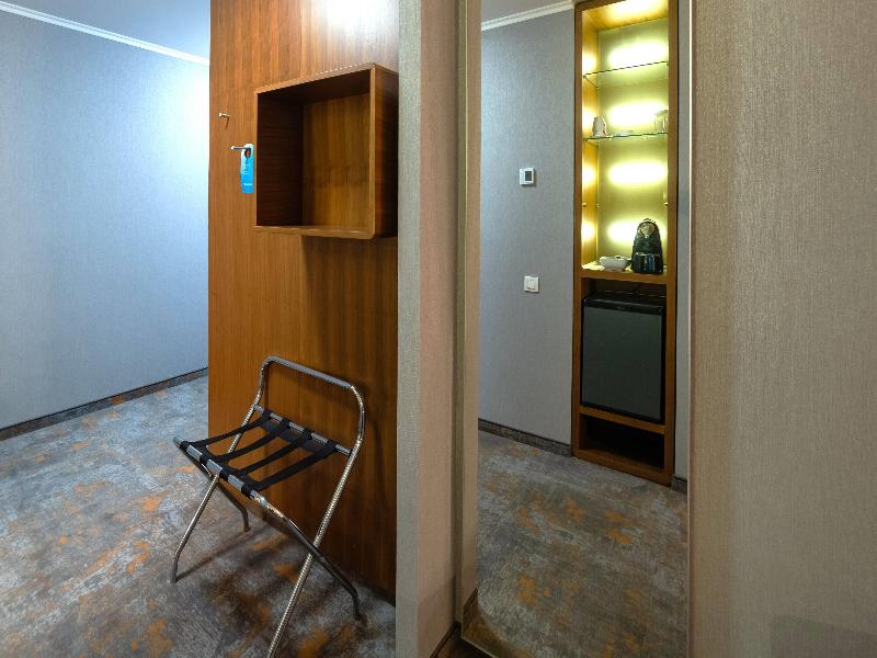 Wyndham Cluj image