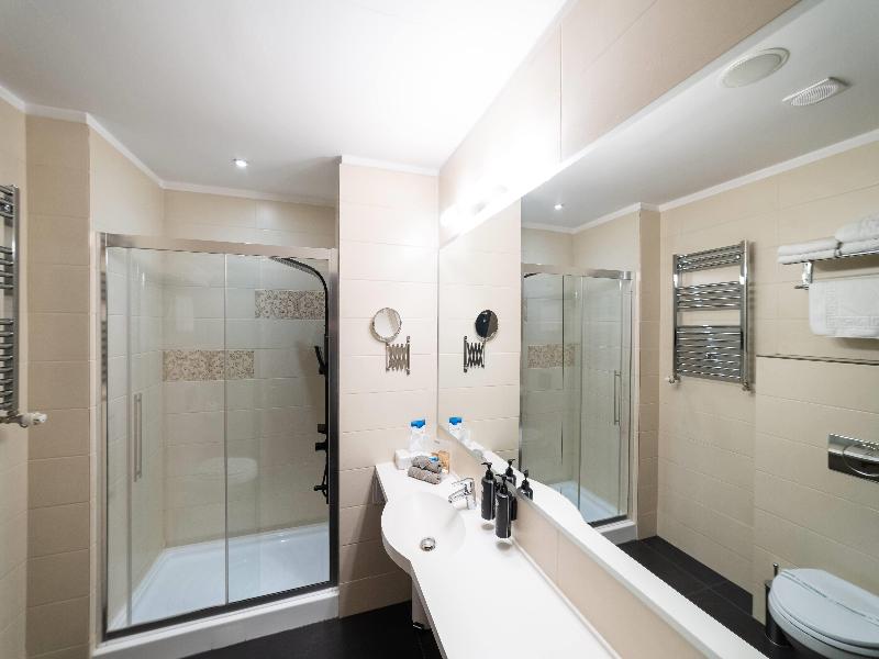 Wyndham Cluj image