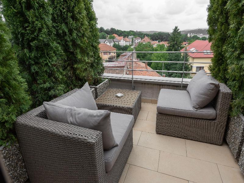 Wyndham Cluj image