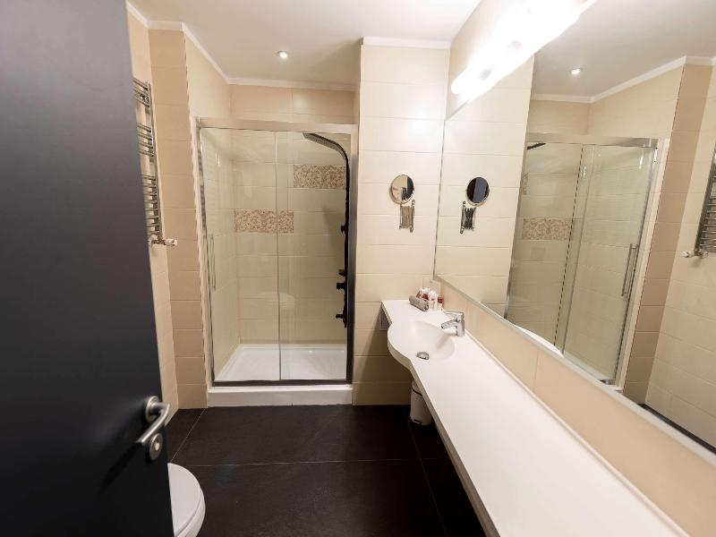 Wyndham Cluj image