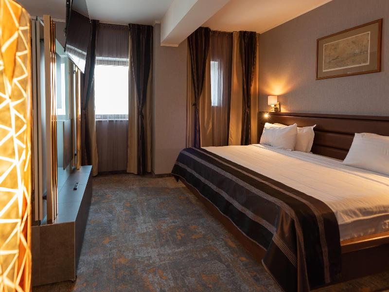 Wyndham Cluj image