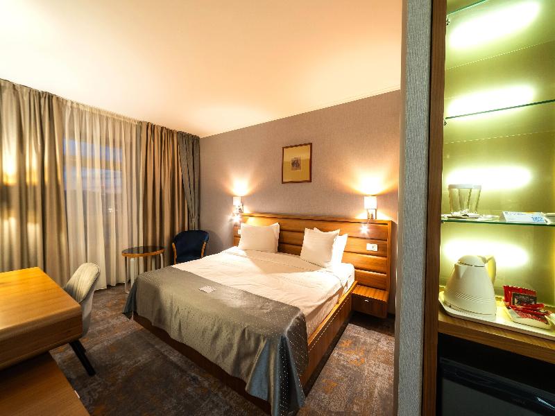 Wyndham Cluj image