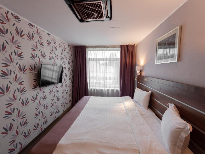Wyndham Cluj image