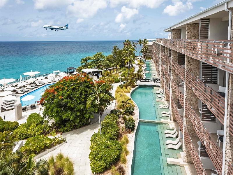 Sonesta Ocean Point Resort All Inclusive, Adults