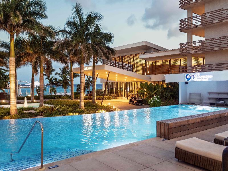 Sonesta Ocean Point Resort All Inclusive, Adults 2