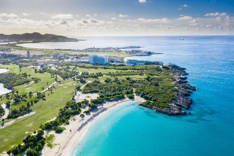 Sonesta Ocean Point Resort All Inclusive, Adults image