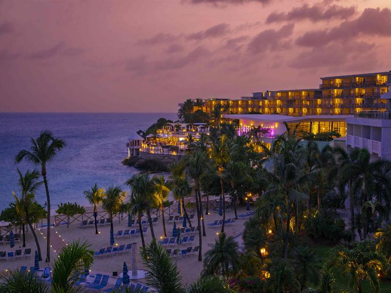Sonesta Ocean Point Resort All Inclusive, Adults 3