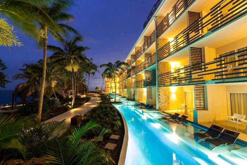 Sonesta Ocean Point Resort All Inclusive, Adults image
