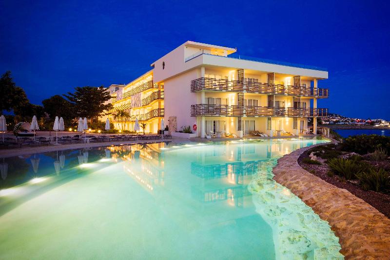 Sonesta Ocean Point Resort All Inclusive, Adults image