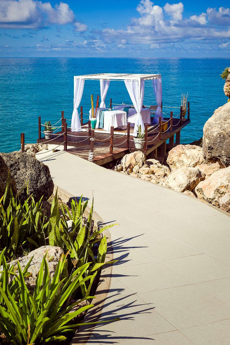 Sonesta Ocean Point Resort All Inclusive, Adults image
