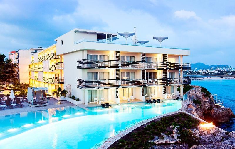 Sonesta Ocean Point Resort All Inclusive, Adults image
