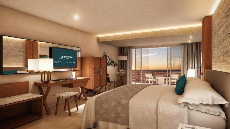 Sonesta Ocean Point Resort All Inclusive, Adults image