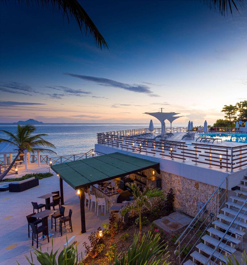 Sonesta Ocean Point Resort All Inclusive, Adults image
