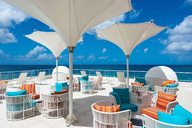 Sonesta Ocean Point Resort All Inclusive, Adults image
