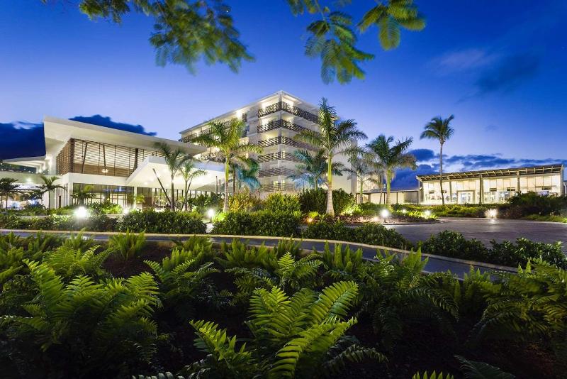 Sonesta Ocean Point Resort All Inclusive, Adults image