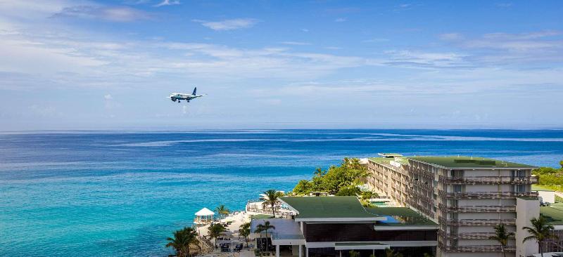 Sonesta Ocean Point Resort All Inclusive, Adults image