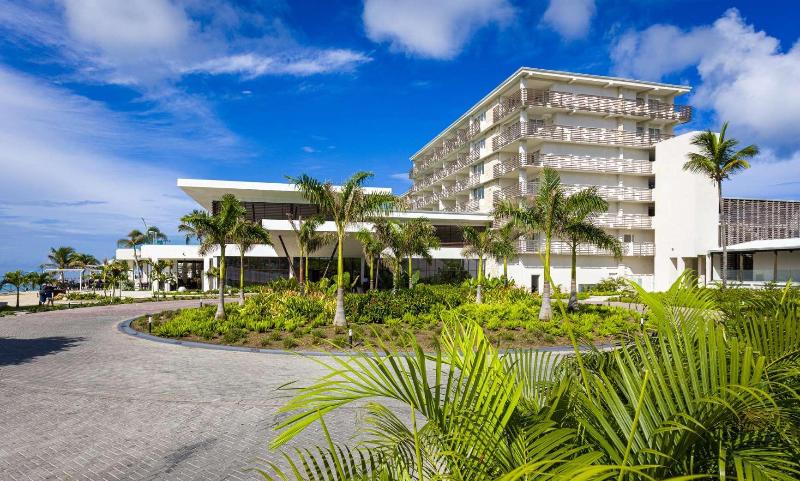 Sonesta Ocean Point Resort All Inclusive, Adults image