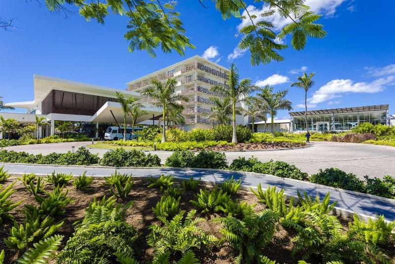 Sonesta Ocean Point Resort All Inclusive, Adults image