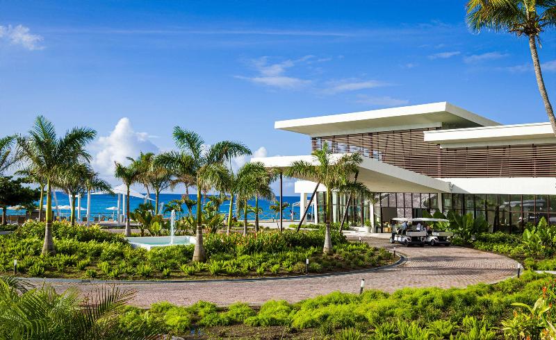 Sonesta Ocean Point Resort All Inclusive, Adults image