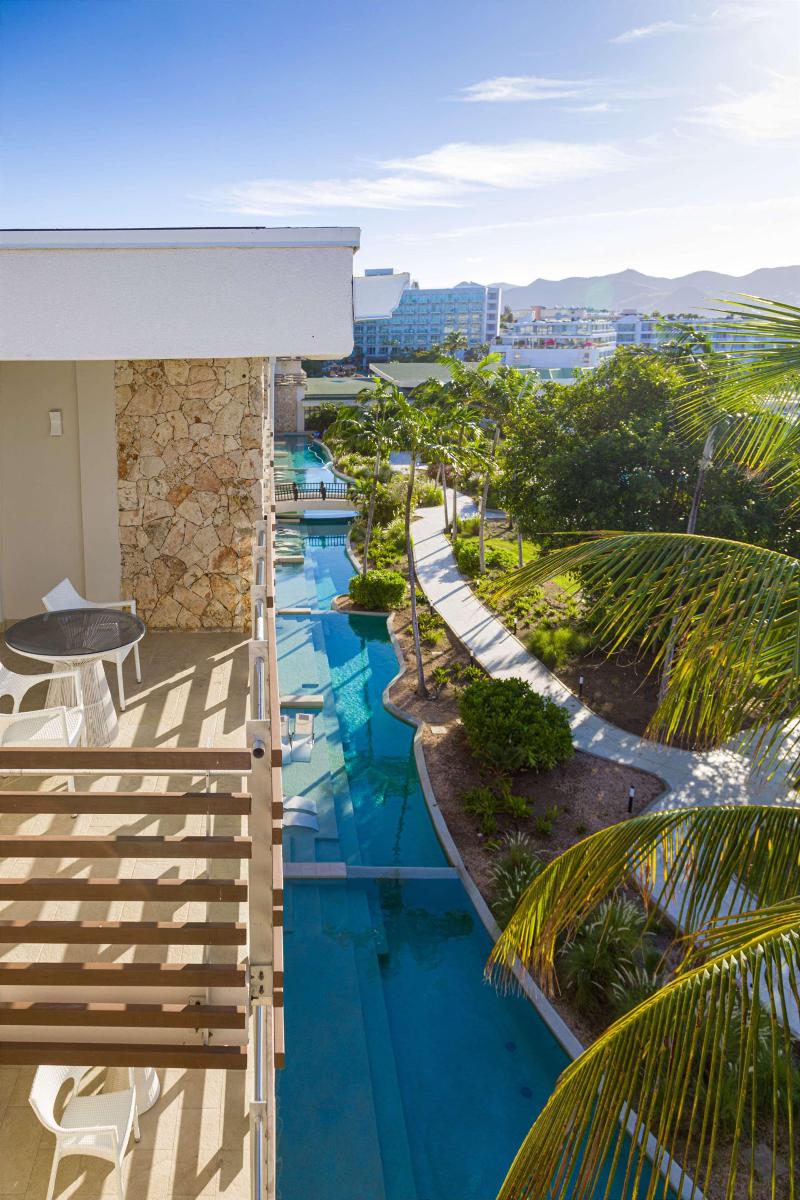 Sonesta Ocean Point Resort All Inclusive, Adults image