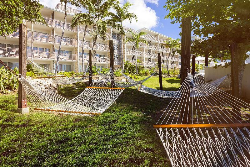 Sonesta Ocean Point Resort All Inclusive, Adults image
